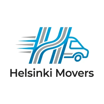 Helsinki Movers